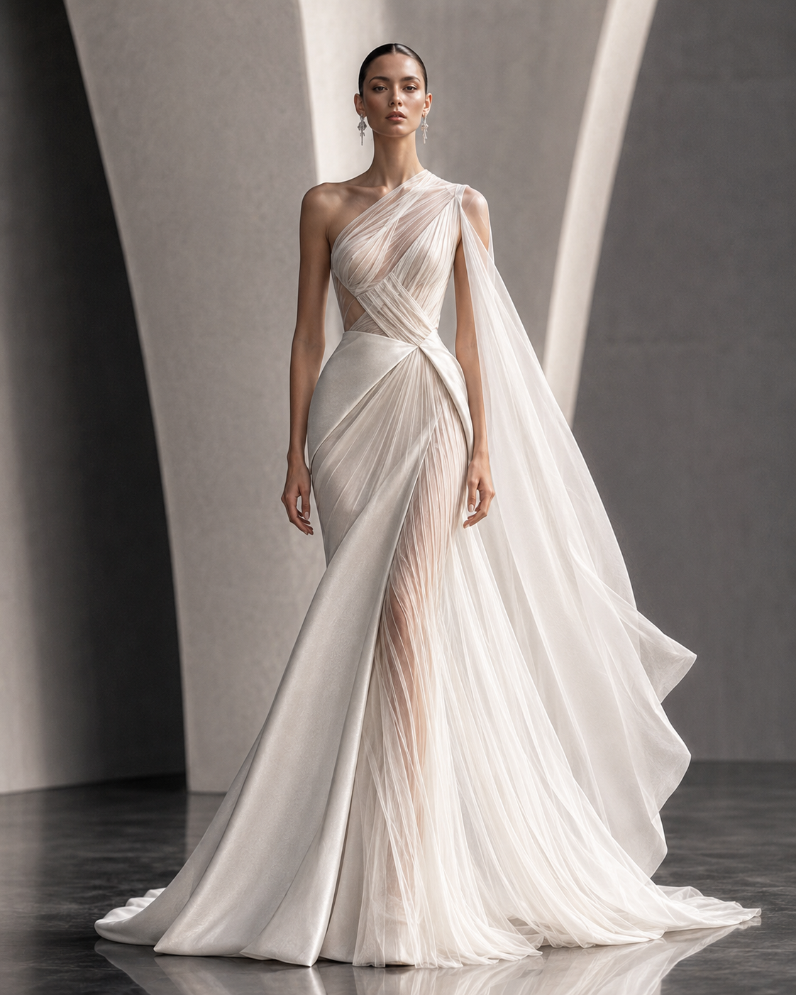 Minïmae SS26