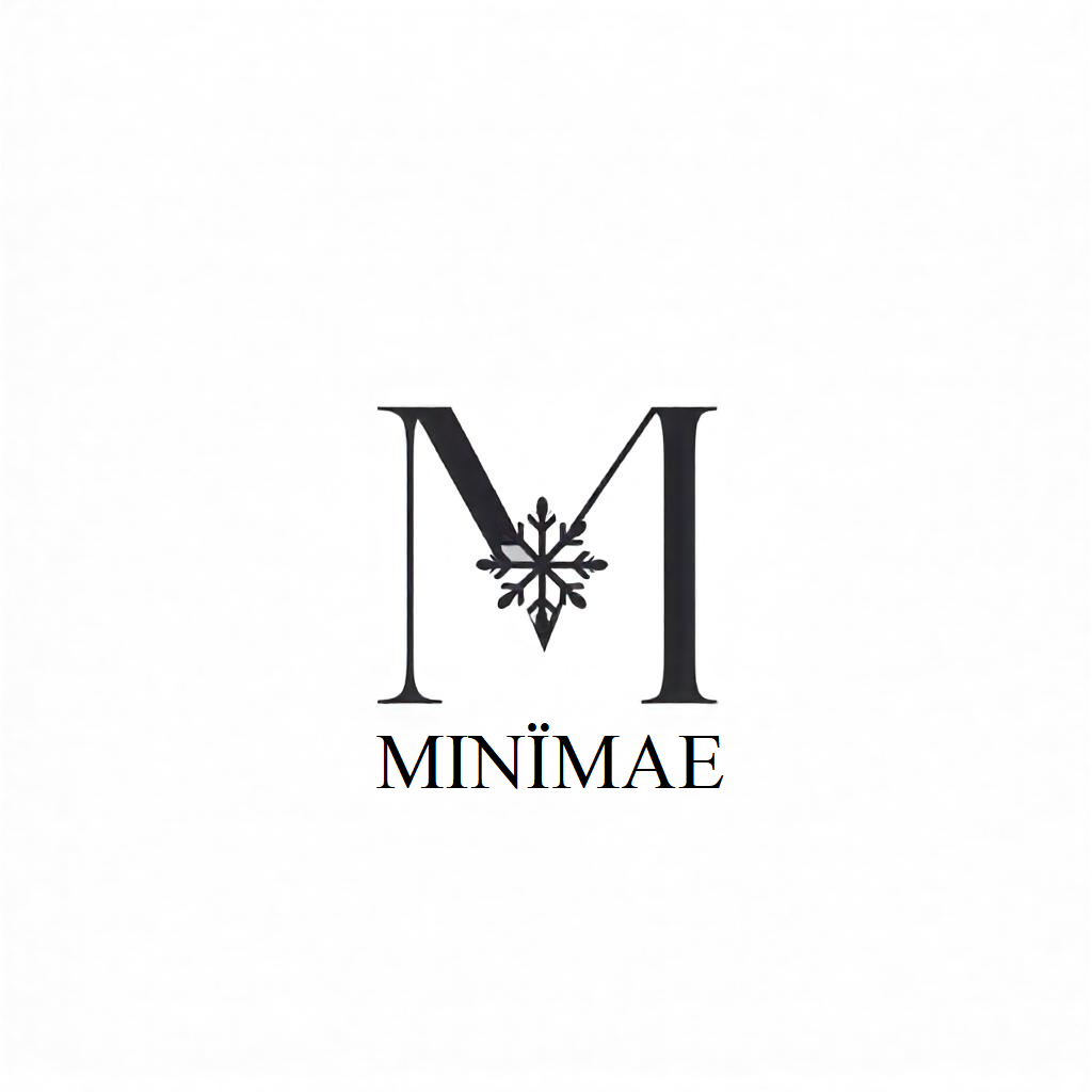 Minïmae
