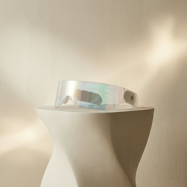 Limited Wearables